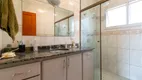 Foto 52 de Casa com 3 Quartos à venda, 215m² em Brooklin, São Paulo