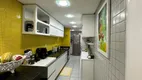 Foto 3 de Apartamento com 3 Quartos à venda, 109m² em Boa Viagem, Recife