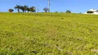 Foto 12 de Lote/Terreno à venda, 1000m² em Zona Rural, Paraibuna