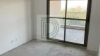 Foto 7 de Apartamento com 3 Quartos à venda, 266m² em Butantã, São Paulo