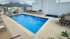 Foto 24 de Apartamento com 2 Quartos à venda, 56m² em Engenho De Dentro, Rio de Janeiro