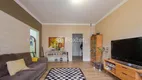 Foto 17 de Apartamento com 3 Quartos à venda, 87m² em Petrópolis, Porto Alegre