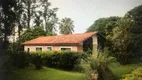 Foto 22 de Fazenda/Sítio com 6 Quartos à venda, 772m² em Condominio Quinta da Boa Vista, Ribeirão Preto