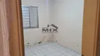 Foto 5 de Casa com 2 Quartos à venda, 94m² em Rudge Ramos, São Bernardo do Campo