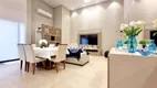Foto 21 de Casa de Condomínio com 3 Quartos à venda, 222m² em Jardim Tripoli, Americana