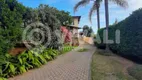 Foto 13 de Casa de Condomínio com 3 Quartos à venda, 460m² em Bairro Marambaia, Vinhedo