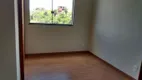 Foto 10 de Casa com 2 Quartos à venda, 65m² em Novo Centro, Santa Luzia