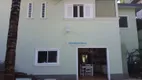 Foto 20 de Casa de Condomínio com 4 Quartos à venda, 490m² em Urbanova, São José dos Campos