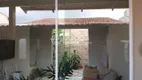 Foto 2 de Casa com 3 Quartos à venda, 220m² em Pampulha, Uberlândia