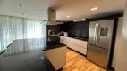 Foto 34 de Apartamento com 2 Quartos à venda, 74m² em Kobrasol, São José