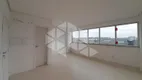 Foto 6 de Sala Comercial para alugar, 32m² em Centro, Gravataí