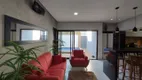 Foto 66 de Casa de Condomínio com 3 Quartos à venda, 217m² em Jardim Residencial Chácara Ondina, Sorocaba