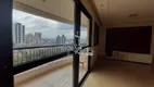 Foto 4 de Apartamento com 3 Quartos à venda, 114m² em Jardim, Santo André