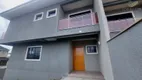 Foto 5 de Sobrado com 3 Quartos à venda, 184m² em Cruzeiro, São José dos Pinhais