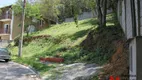 Foto 5 de Lote/Terreno à venda, 258m² em Granja Viana, Cotia