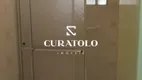 Foto 19 de Sobrado com 5 Quartos à venda, 200m² em Vila São Nicolau, São Paulo