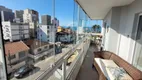 Foto 6 de Apartamento com 2 Quartos à venda, 76m² em Itacolomi, Balneário Piçarras