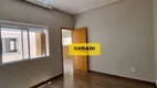 Foto 5 de Sobrado com 5 Quartos à venda, 270m² em Vila Gonçalves, São Bernardo do Campo