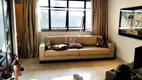 Foto 2 de Apartamento com 3 Quartos à venda, 173m² em Funcionários, Belo Horizonte