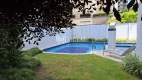 Foto 21 de Apartamento com 3 Quartos à venda, 80m² em Casa Amarela, Recife