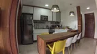 Foto 5 de Apartamento com 2 Quartos à venda, 50m² em Praia do Forte, Mata de São João