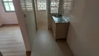 Foto 4 de Apartamento com 3 Quartos à venda, 67m² em Jardim Botânico, Porto Alegre