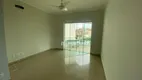 Foto 13 de Casa de Condomínio com 3 Quartos para alugar, 330m² em TERRAS DE PIRACICABA, Piracicaba