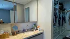 Foto 9 de Apartamento com 2 Quartos à venda, 123m² em Atalaia, Aracaju