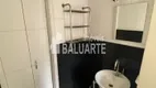 Foto 7 de Apartamento com 2 Quartos à venda, 63m² em Jardim Marajoara, São Paulo