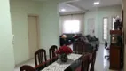 Foto 2 de Casa de Condomínio com 3 Quartos à venda, 150m² em Jundiapeba, Mogi das Cruzes