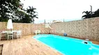 Foto 11 de Casa com 4 Quartos à venda, 293m² em Córrego Grande, Florianópolis