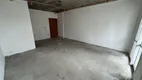 Foto 2 de Sala Comercial à venda, 80m² em Boqueirão, Praia Grande