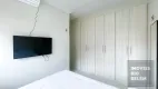 Foto 20 de Apartamento com 3 Quartos à venda, 96m² em Parque Verde, Belém