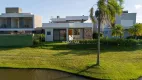 Foto 9 de Casa de Condomínio com 3 Quartos à venda, 235m² em Centro, Torres