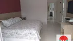 Foto 14 de Casa de Condomínio com 6 Quartos à venda, 800m² em Jardim Acapulco , Guarujá