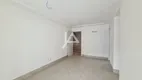 Foto 4 de Apartamento com 2 Quartos à venda, 65m² em Andaraí, Rio de Janeiro