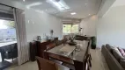 Foto 11 de Casa de Condomínio com 4 Quartos à venda, 337m² em MOINHO DE VENTO, Valinhos