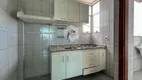 Foto 21 de Apartamento com 3 Quartos à venda, 109m² em Caiçaras, Belo Horizonte