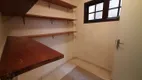 Foto 12 de Casa de Condomínio com 3 Quartos à venda, 100m² em Jardim Ester, São Paulo