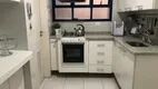 Foto 18 de Apartamento com 3 Quartos à venda, 92m² em Sumarezinho, São Paulo