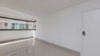 Foto 9 de Apartamento com 4 Quartos à venda, 150m² em Centro, Balneário Camboriú