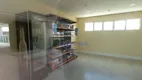 Foto 50 de Apartamento com 3 Quartos à venda, 70m² em Edson Queiroz, Fortaleza