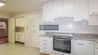Foto 26 de Apartamento com 4 Quartos à venda, 200m² em Jardim Europa, São Paulo