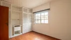 Foto 13 de Apartamento com 3 Quartos à venda, 110m² em Cerqueira César, São Paulo