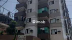 Foto 12 de Apartamento com 2 Quartos à venda, 86m² em Macuco, Santos