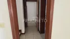 Foto 5 de Casa de Condomínio com 5 Quartos à venda, 249m² em TERRAS DE PIRACICABA, Piracicaba