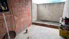 Foto 55 de Casa de Condomínio com 4 Quartos à venda, 252m² em Parque Rosário, Campos dos Goytacazes