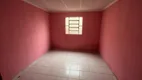 Foto 21 de Casa com 3 Quartos à venda, 267m² em Vila Santa Helena, Goiânia