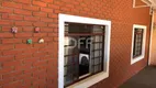 Foto 3 de Casa com 3 Quartos à venda, 160m² em Jardim Santana, Campinas