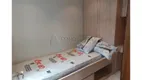 Foto 6 de Apartamento com 2 Quartos à venda, 52m² em Vila Ré, São Paulo